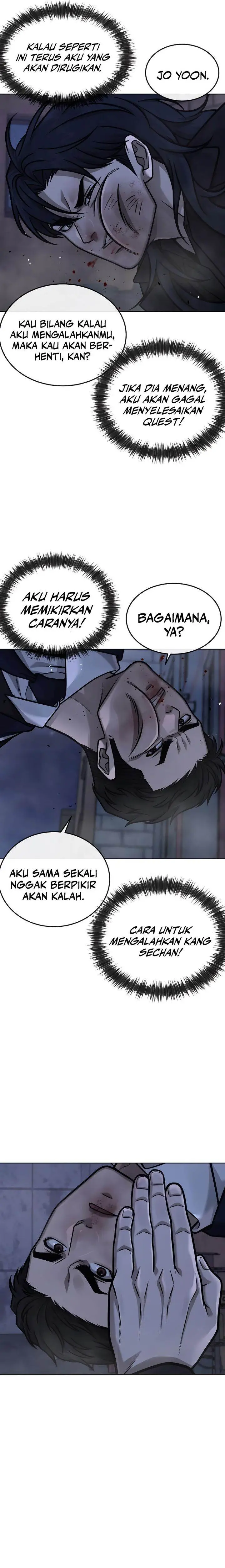 image-komik-quest-supremacy-chapter-170-6/45