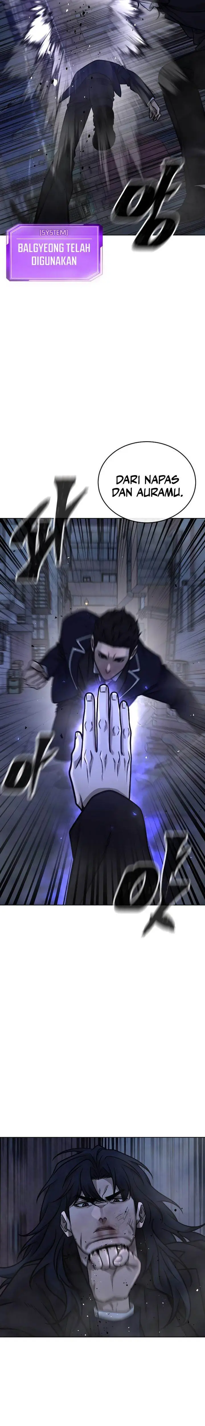 image-komik-quest-supremacy-chapter-170-9/45