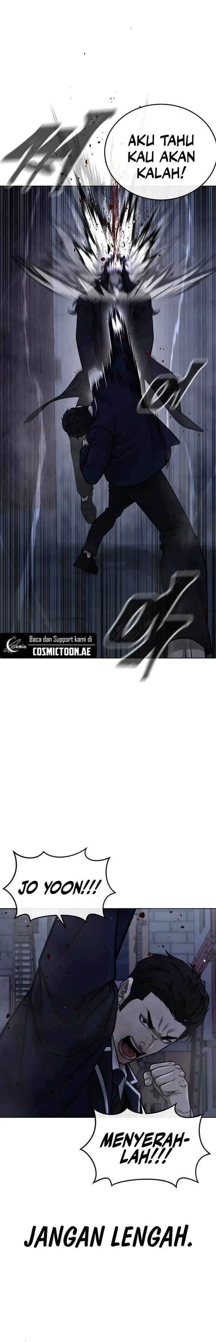 image-komik-quest-supremacy-chapter-170-10/45