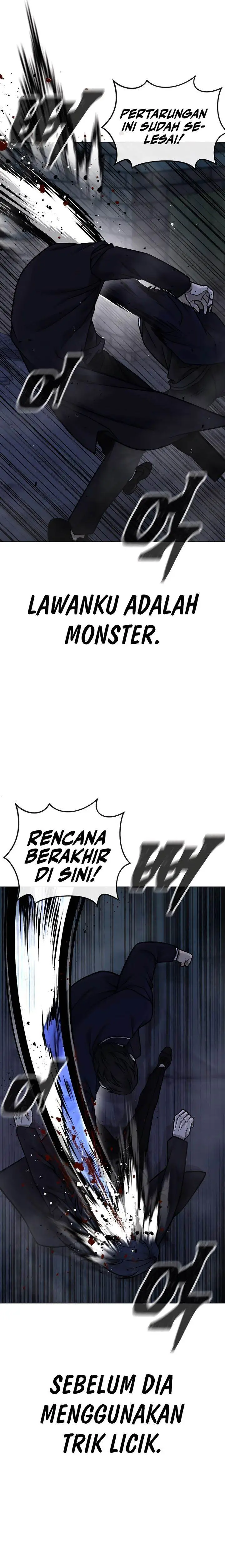 image-komik-quest-supremacy-chapter-170-11/45