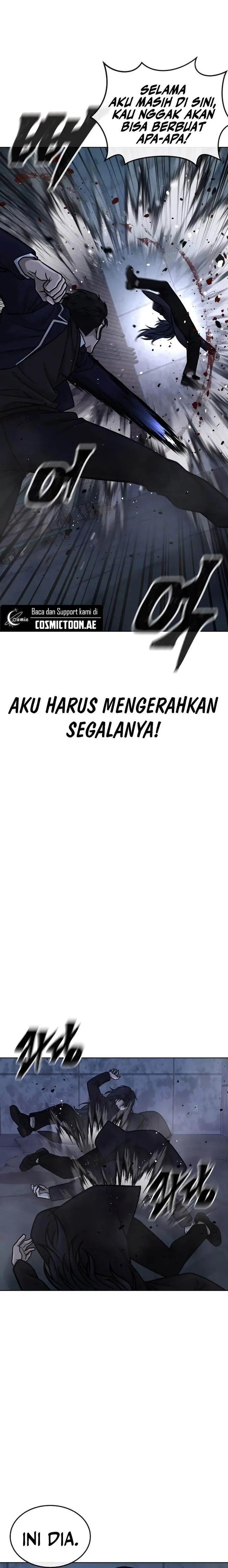 image-komik-quest-supremacy-chapter-170-12/45