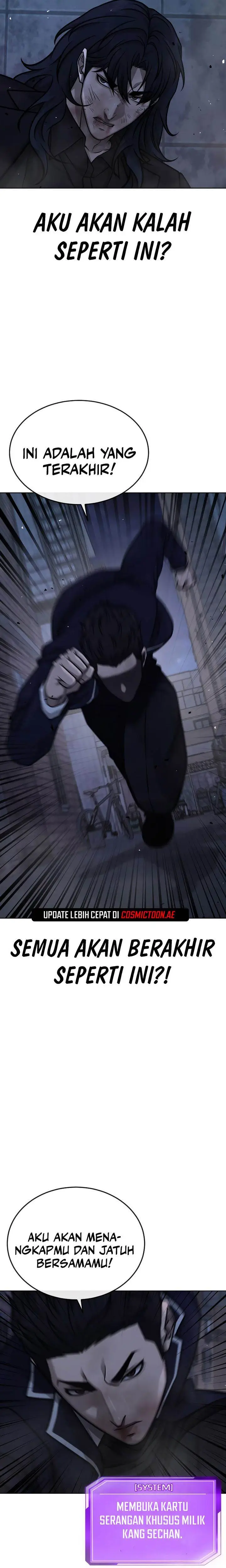 image-komik-quest-supremacy-chapter-170-13/45