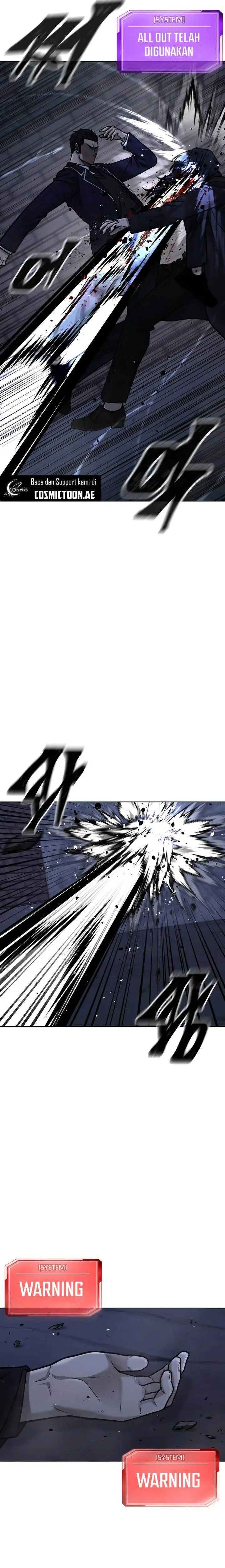 image-komik-quest-supremacy-chapter-170-15/45