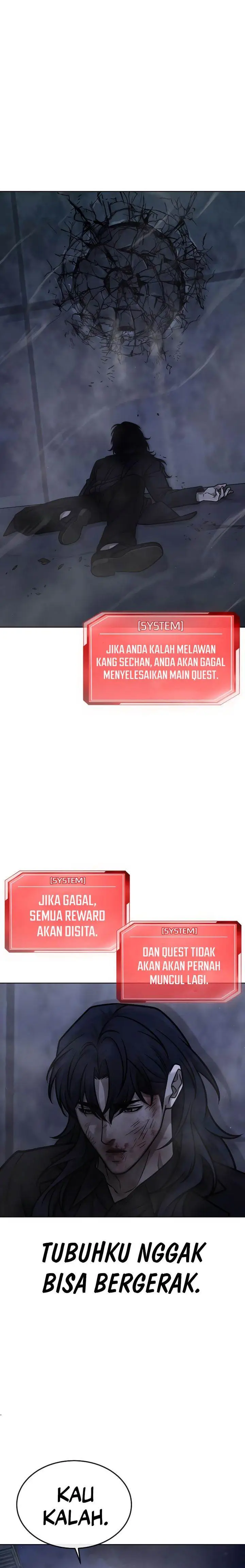 image-komik-quest-supremacy-chapter-170-16/45