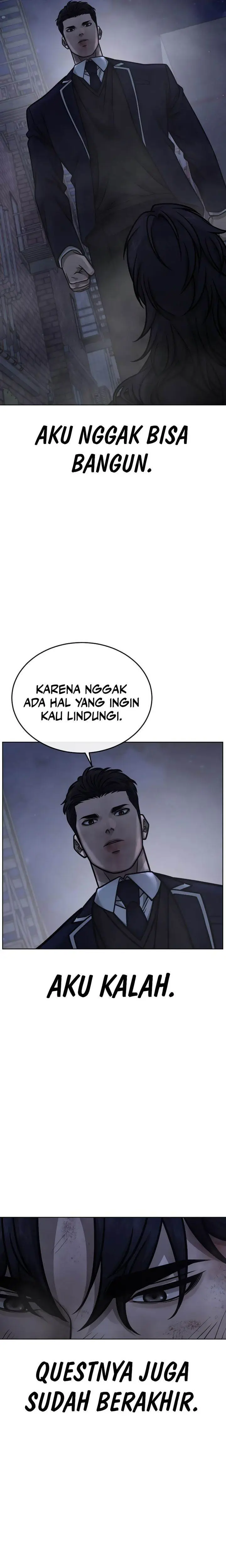 image-komik-quest-supremacy-chapter-170-17/45