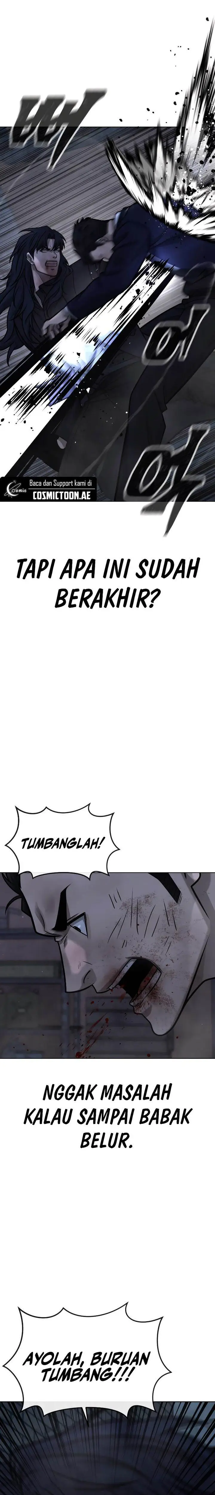 image-komik-quest-supremacy-chapter-170-21/45