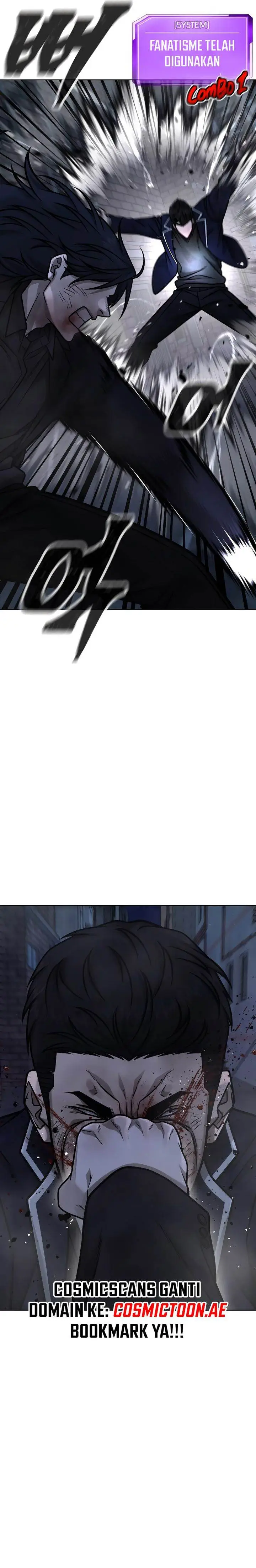 image-komik-quest-supremacy-chapter-170-23/45