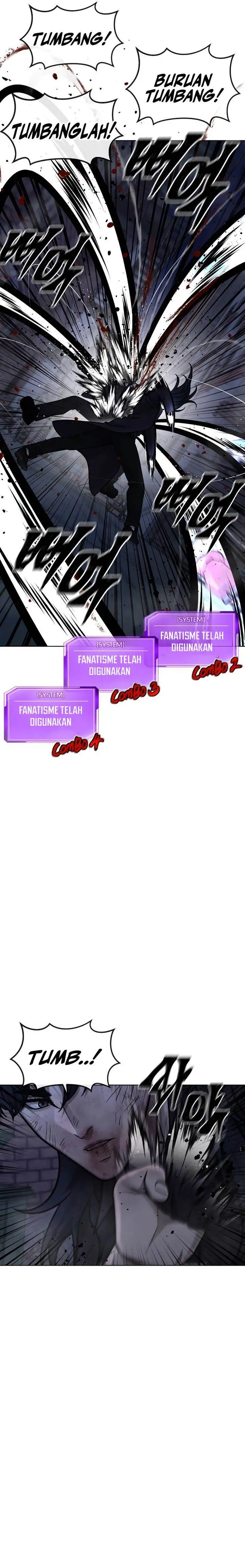 image-komik-quest-supremacy-chapter-170-24/45