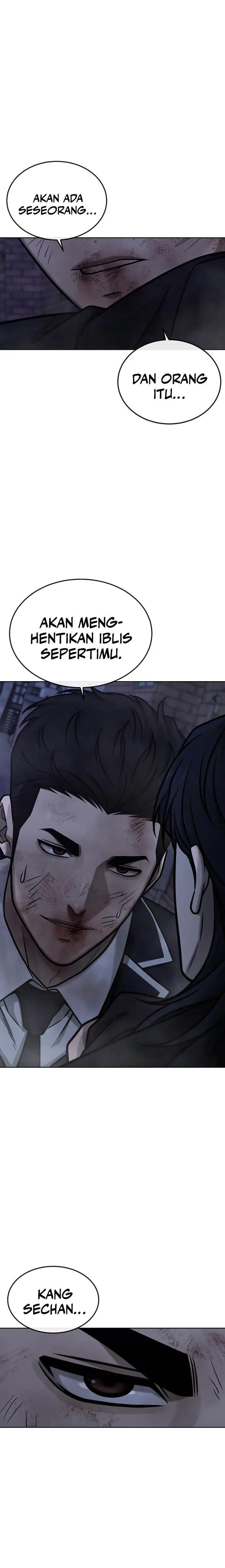 image-komik-quest-supremacy-chapter-170-26/45