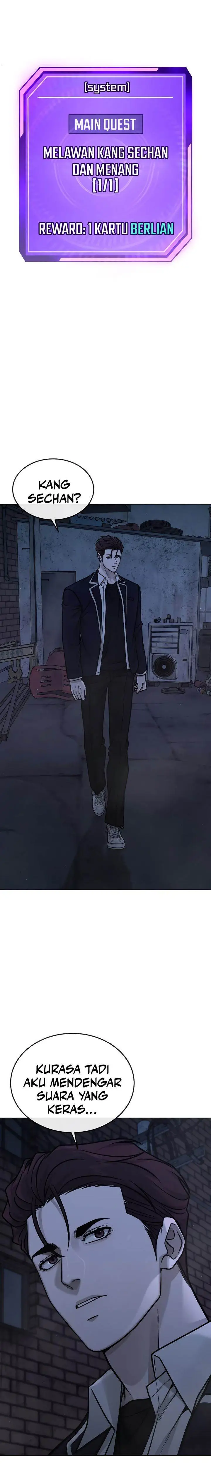 image-komik-quest-supremacy-chapter-170-28/45