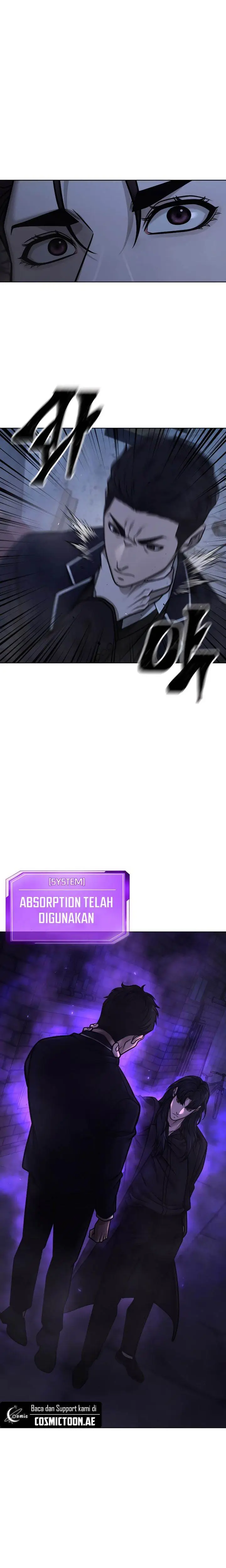 image-komik-quest-supremacy-chapter-170-29/45