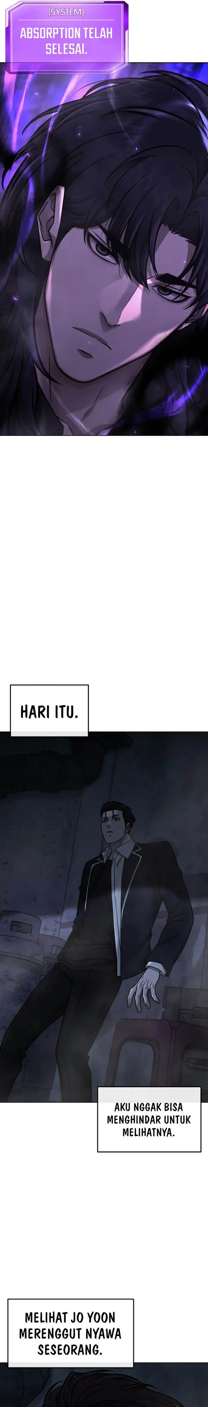 image-komik-quest-supremacy-chapter-170-31/45