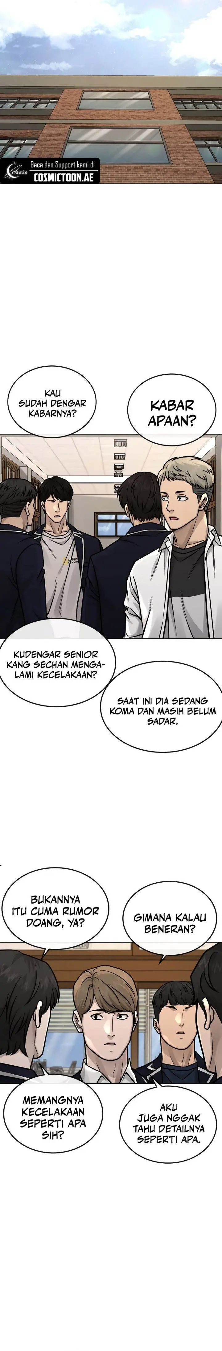 image-komik-quest-supremacy-chapter-170-33/45