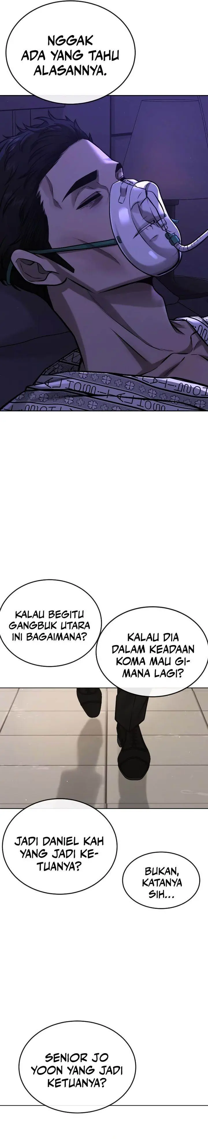 image-komik-quest-supremacy-chapter-170-34/45