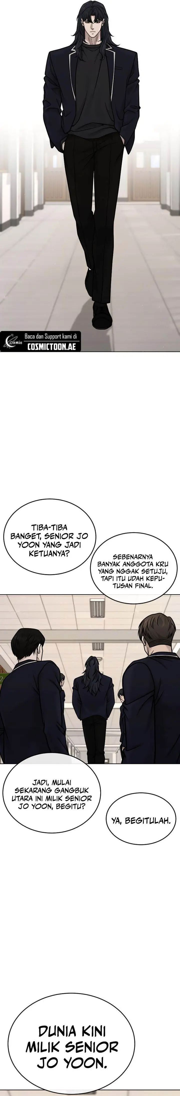 image-komik-quest-supremacy-chapter-170-35/45