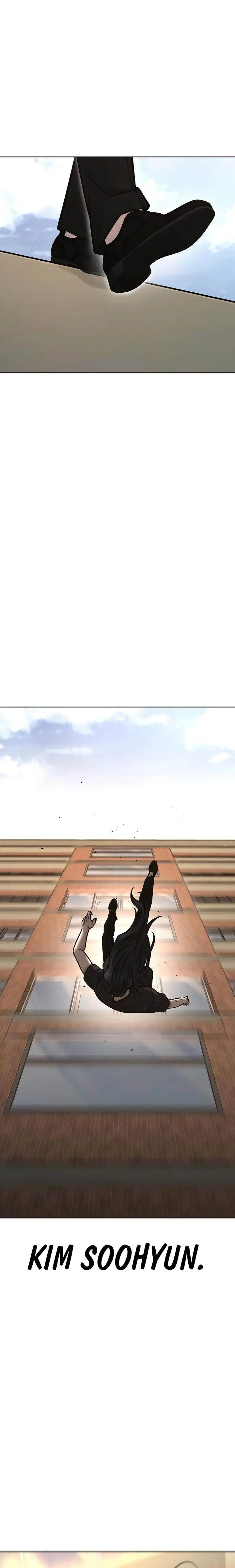 image-komik-quest-supremacy-chapter-170-38/45