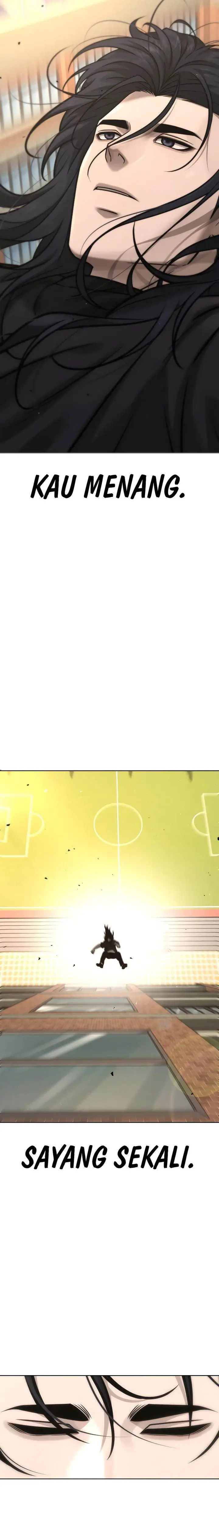 image-komik-quest-supremacy-chapter-170-39/45