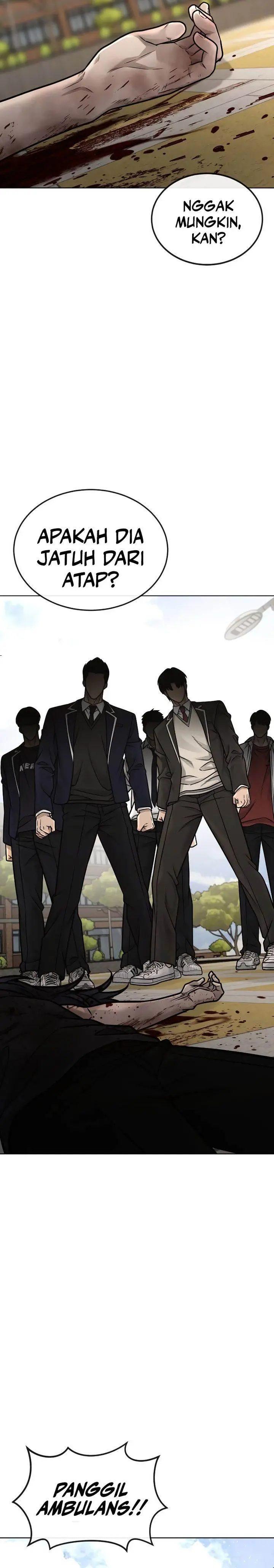 image-komik-quest-supremacy-chapter-170-42/45