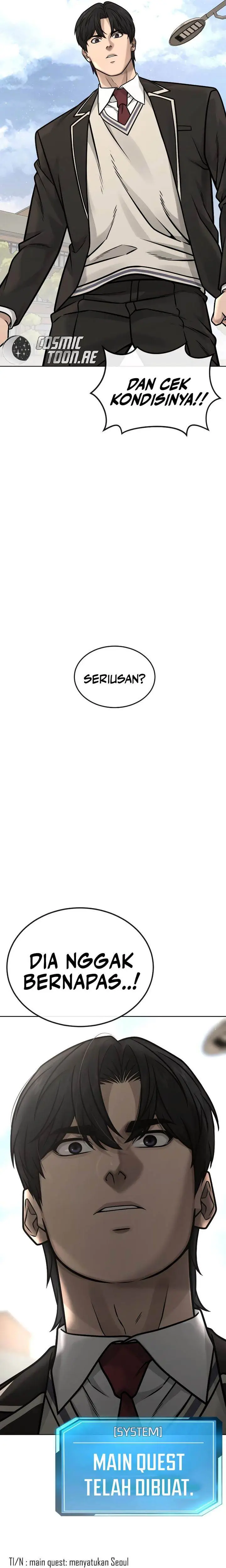 image-komik-quest-supremacy-chapter-170-43/45