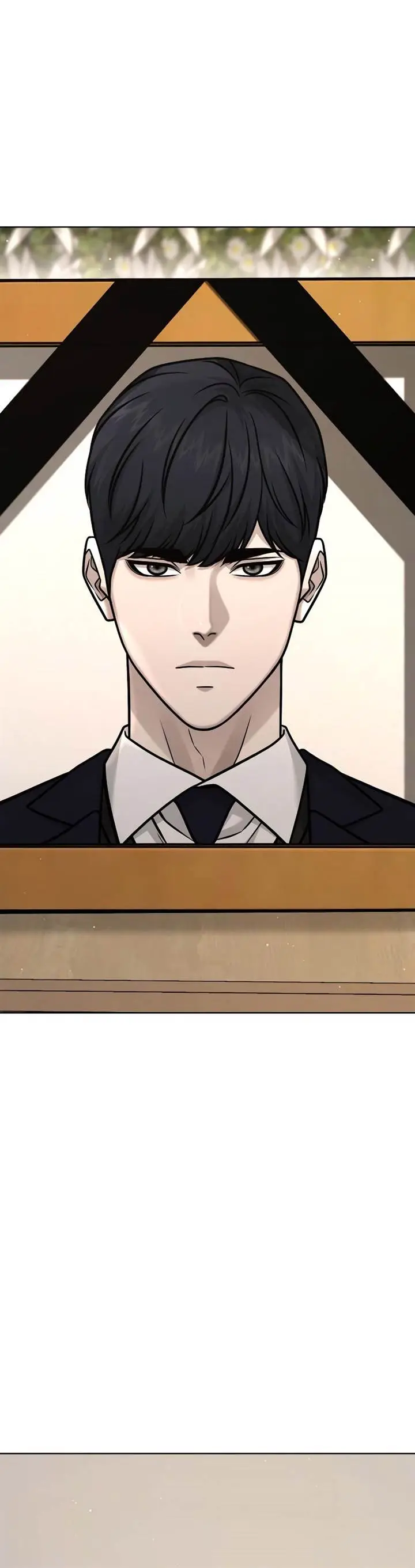 image-komik-quest-supremacy-chapter-171-0/53