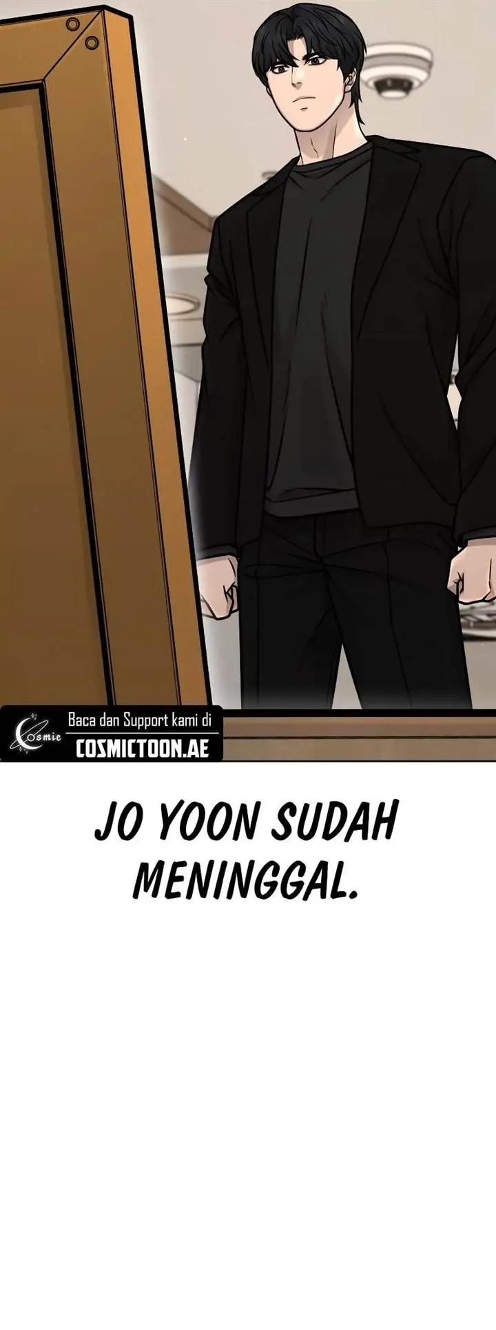 image-komik-quest-supremacy-chapter-171-1/53