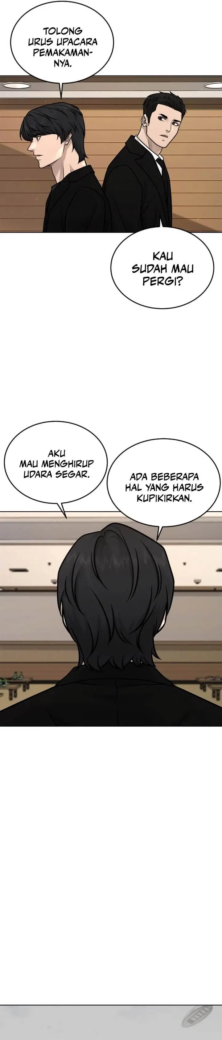 image-komik-quest-supremacy-chapter-171-6/53