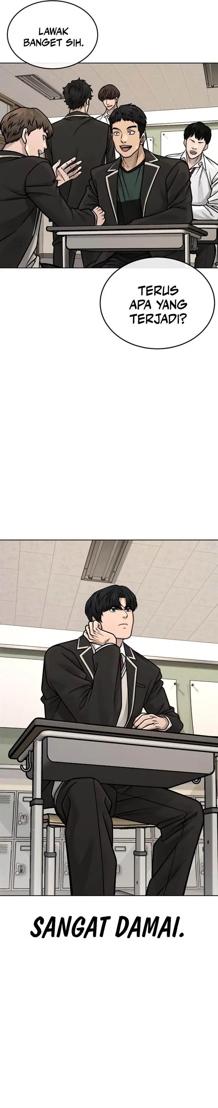 image-komik-quest-supremacy-chapter-171-10/53