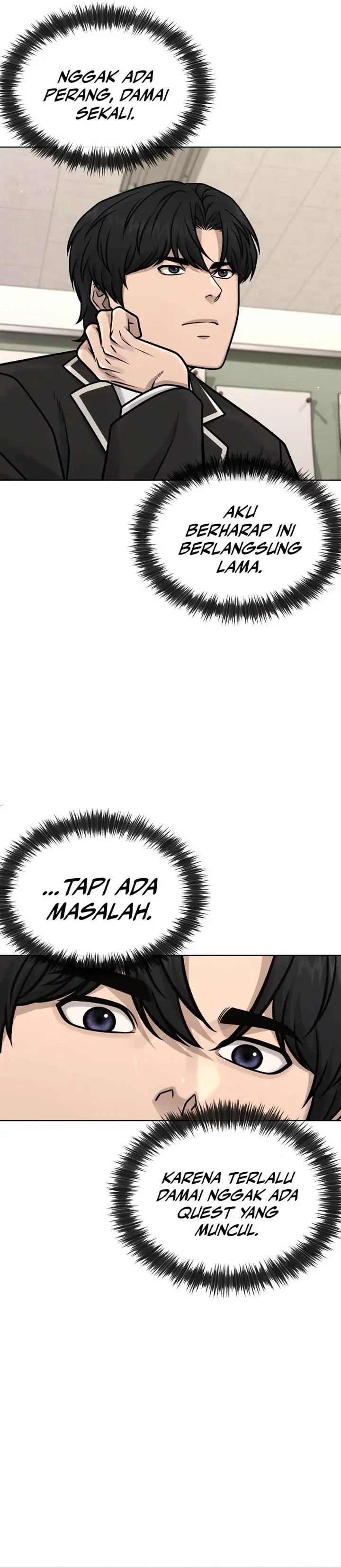 image-komik-quest-supremacy-chapter-171-11/53