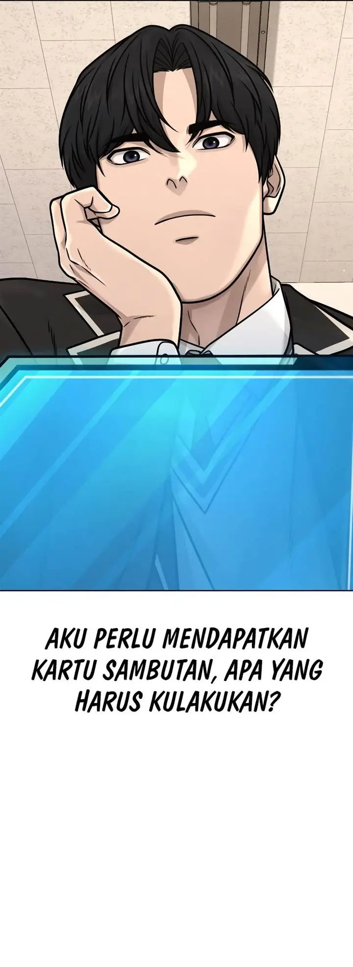 image-komik-quest-supremacy-chapter-171-12/53