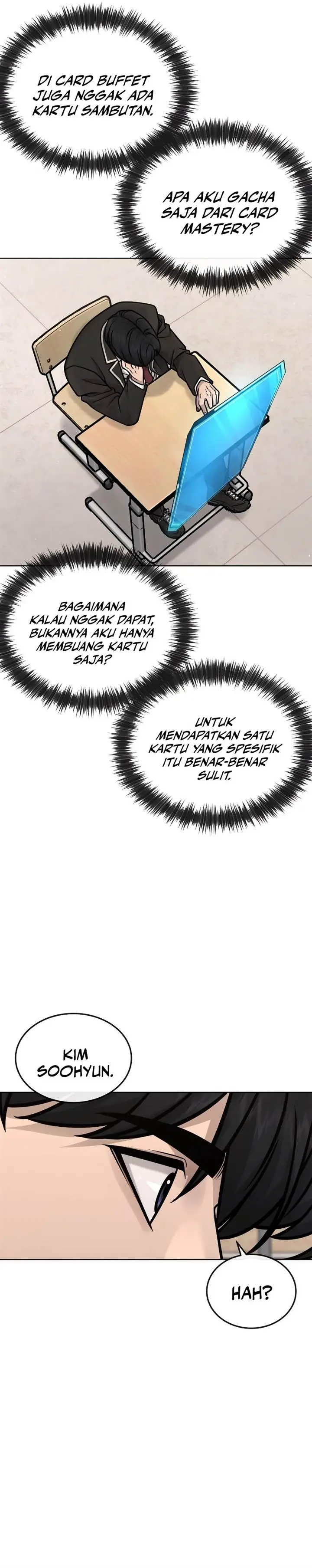 image-komik-quest-supremacy-chapter-171-13/53