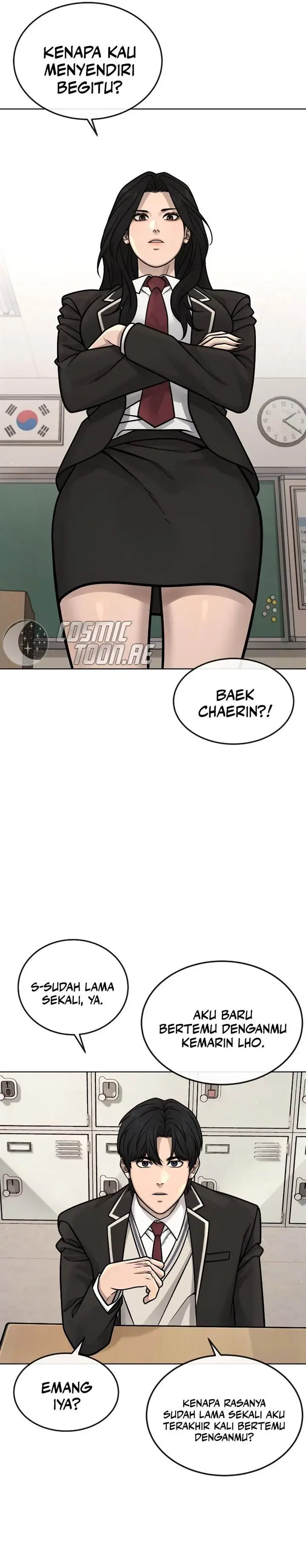 image-komik-quest-supremacy-chapter-171-14/53