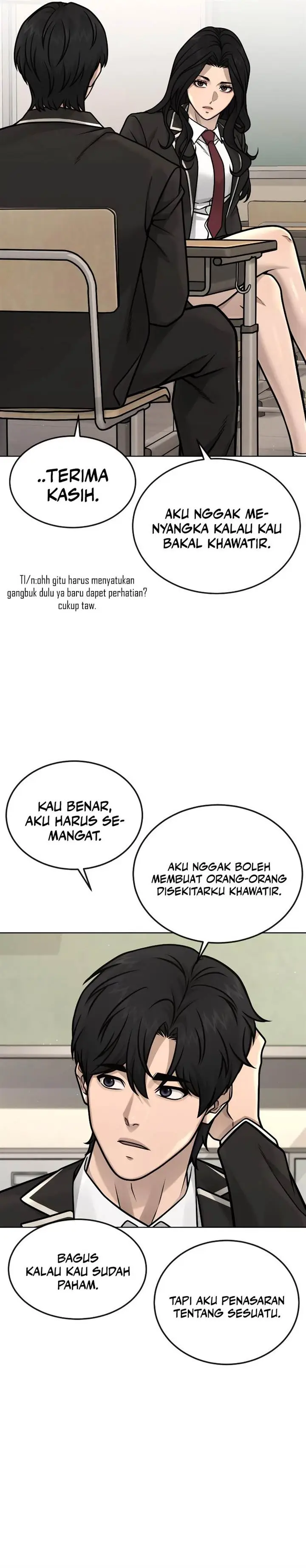 image-komik-quest-supremacy-chapter-171-16/53
