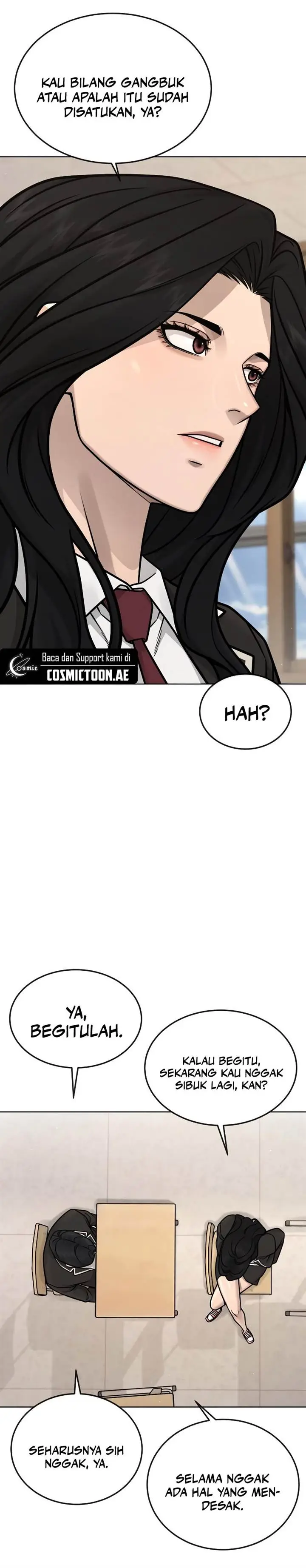 image-komik-quest-supremacy-chapter-171-17/53