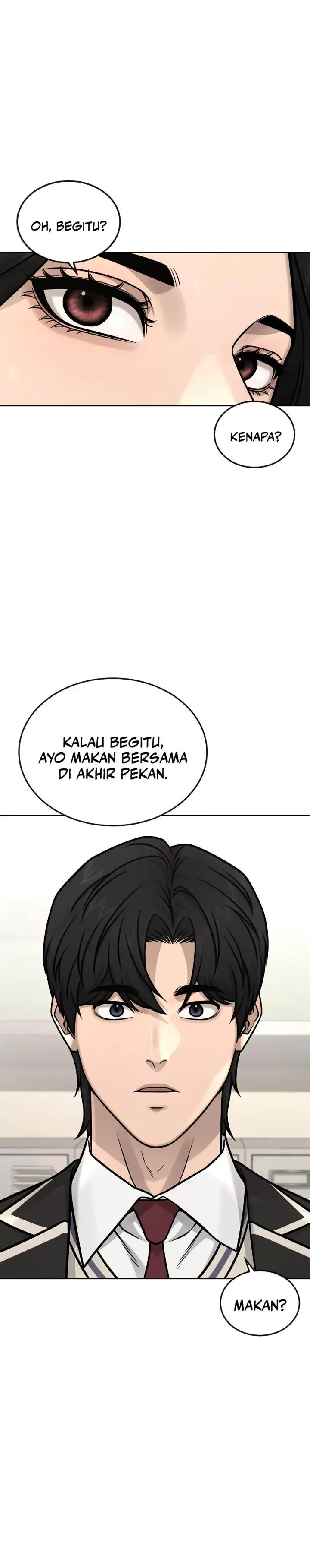 image-komik-quest-supremacy-chapter-171-18/53