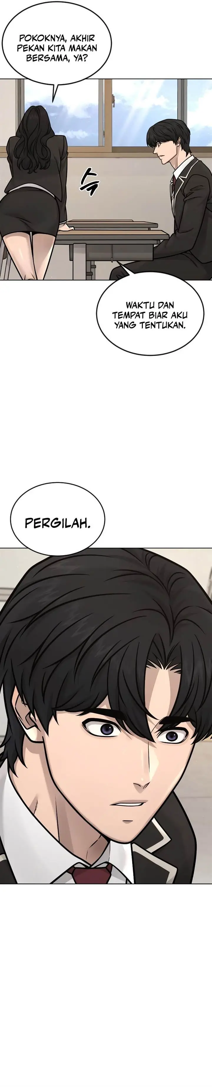 image-komik-quest-supremacy-chapter-171-20/53