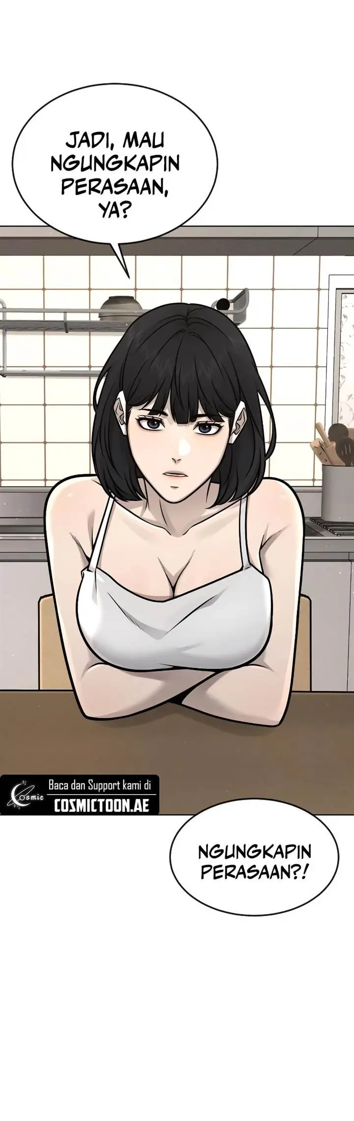 image-komik-quest-supremacy-chapter-171-21/53