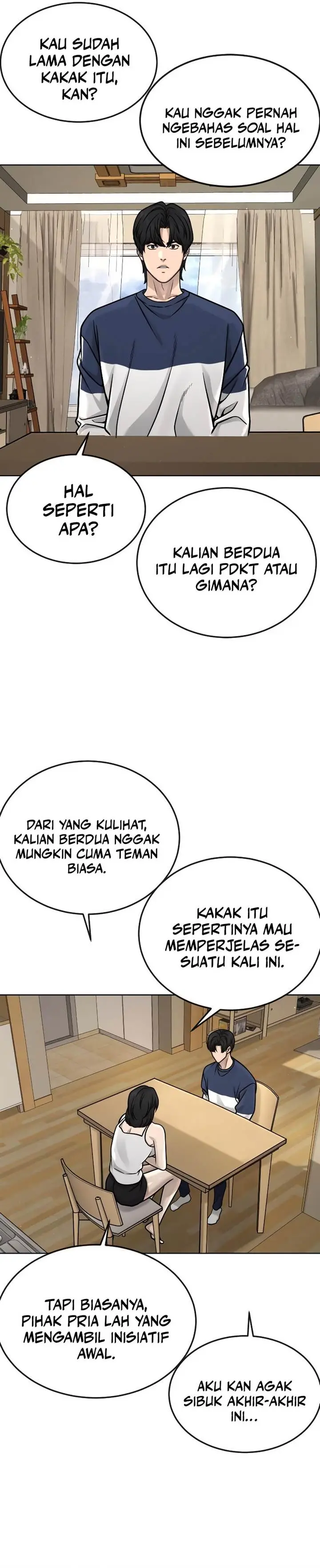image-komik-quest-supremacy-chapter-171-22/53