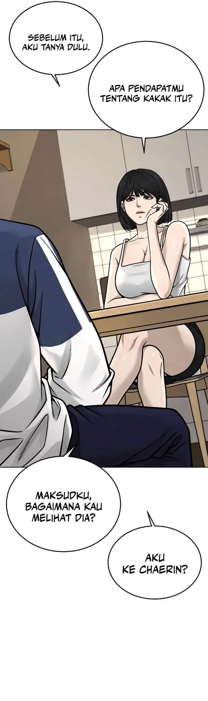 image-komik-quest-supremacy-chapter-171-24/53