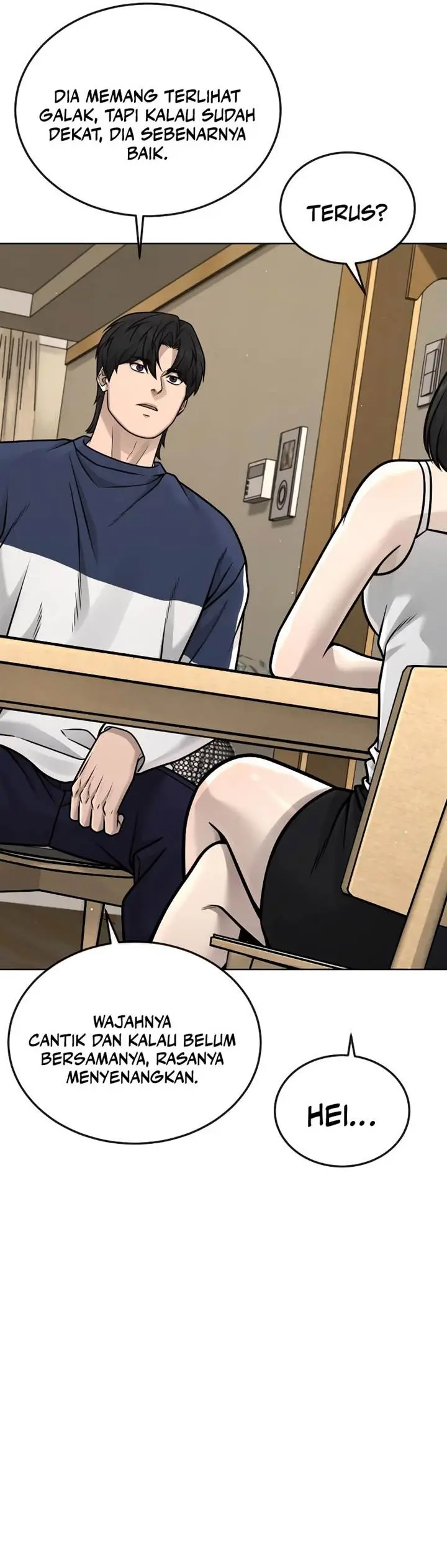 image-komik-quest-supremacy-chapter-171-25/53