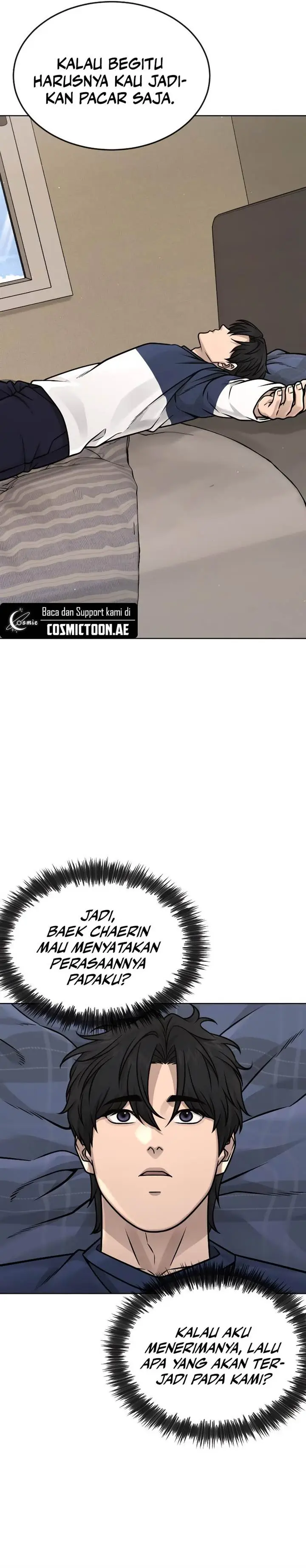 image-komik-quest-supremacy-chapter-171-26/53