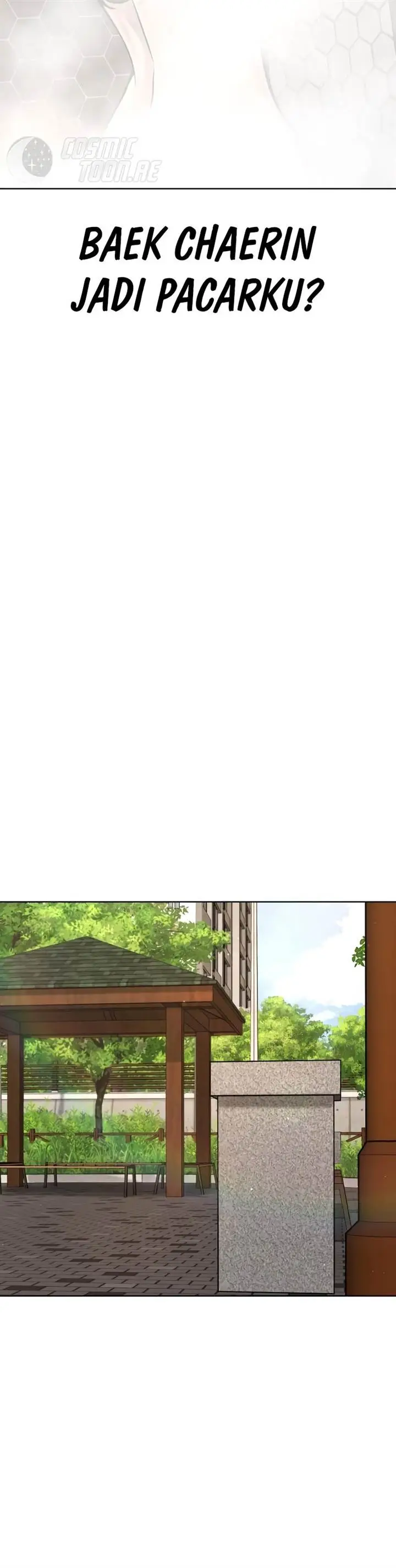 image-komik-quest-supremacy-chapter-171-28/53