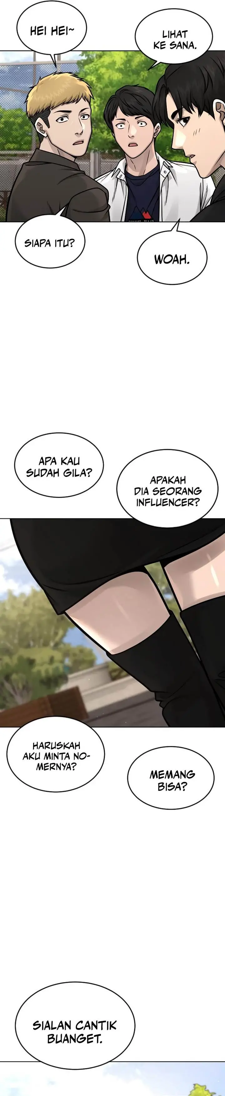 image-komik-quest-supremacy-chapter-171-29/53