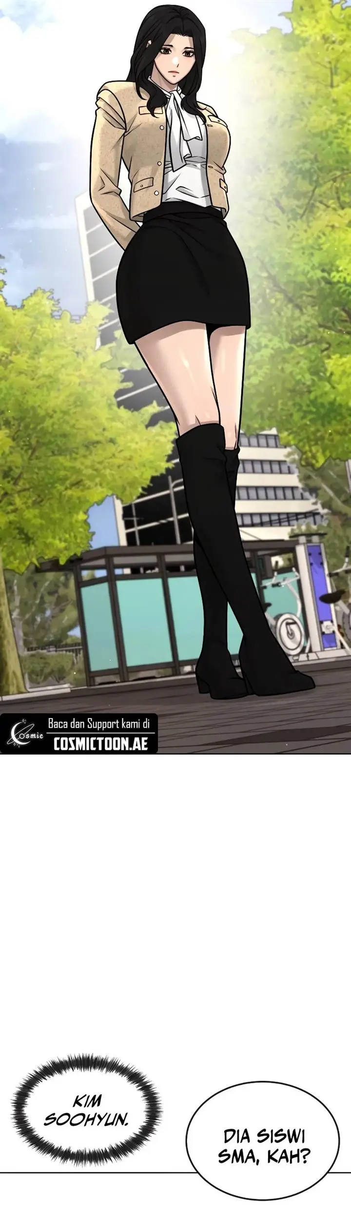 image-komik-quest-supremacy-chapter-171-30/53