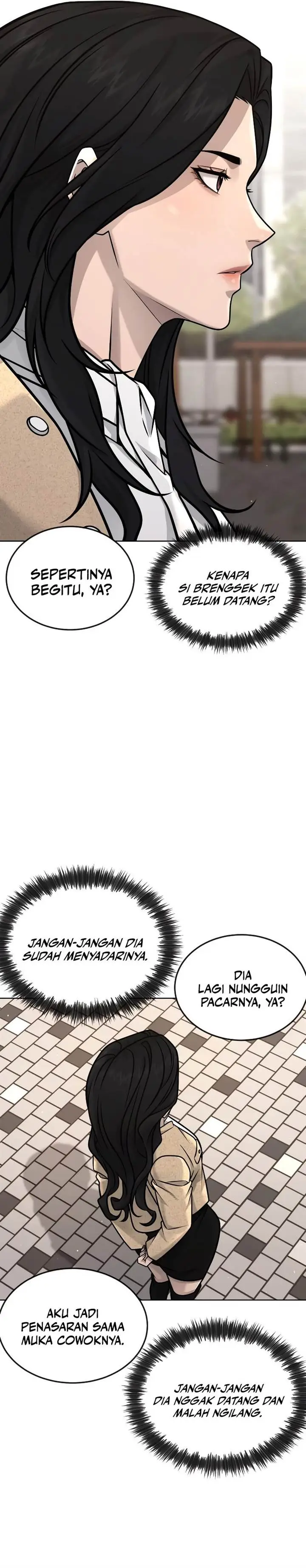 image-komik-quest-supremacy-chapter-171-31/53