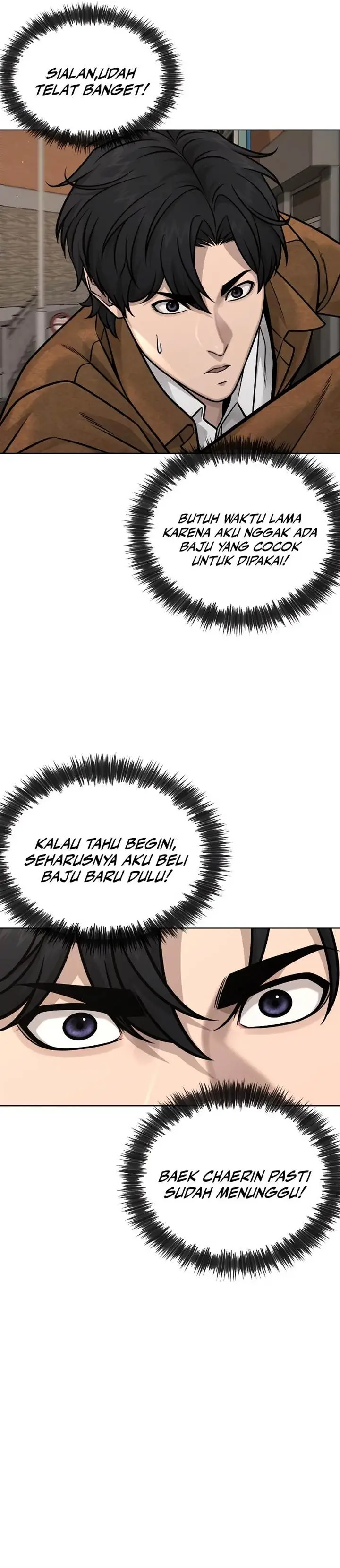 image-komik-quest-supremacy-chapter-171-34/53