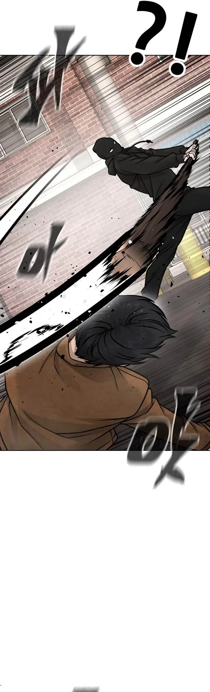 image-komik-quest-supremacy-chapter-171-35/53