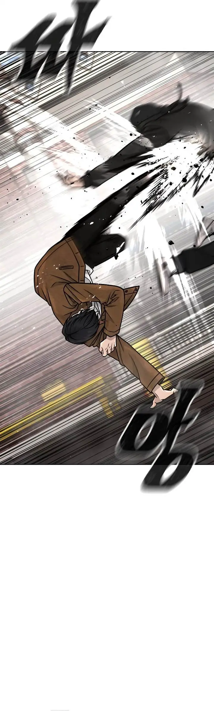 image-komik-quest-supremacy-chapter-171-36/53