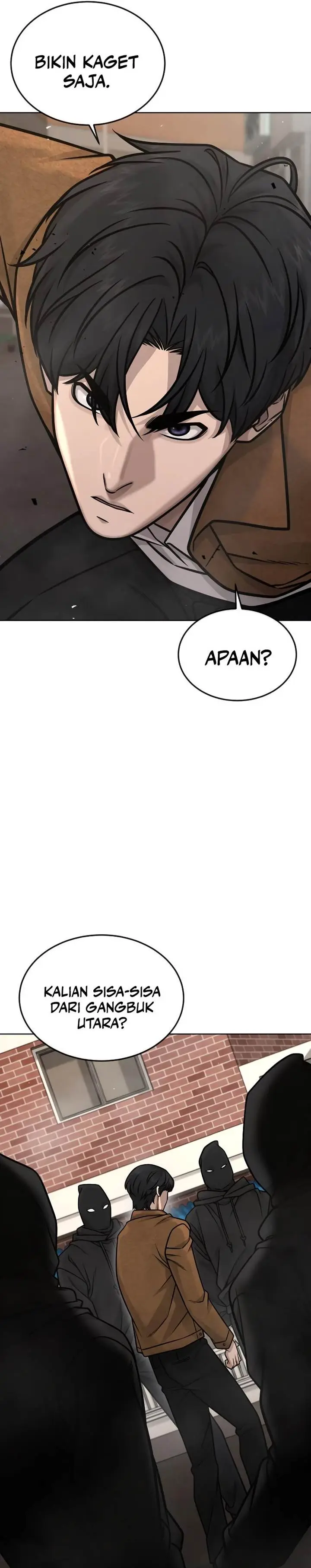 image-komik-quest-supremacy-chapter-171-38/53