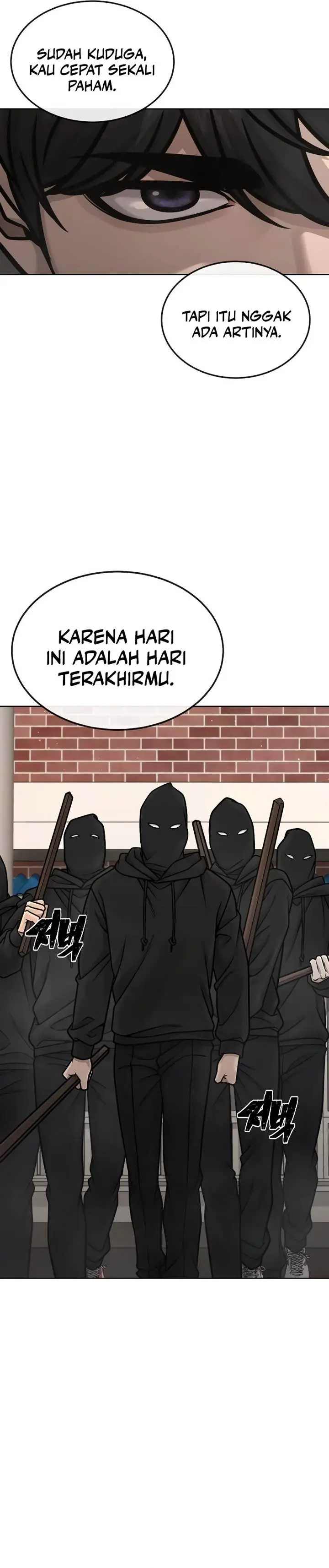 image-komik-quest-supremacy-chapter-171-41/53