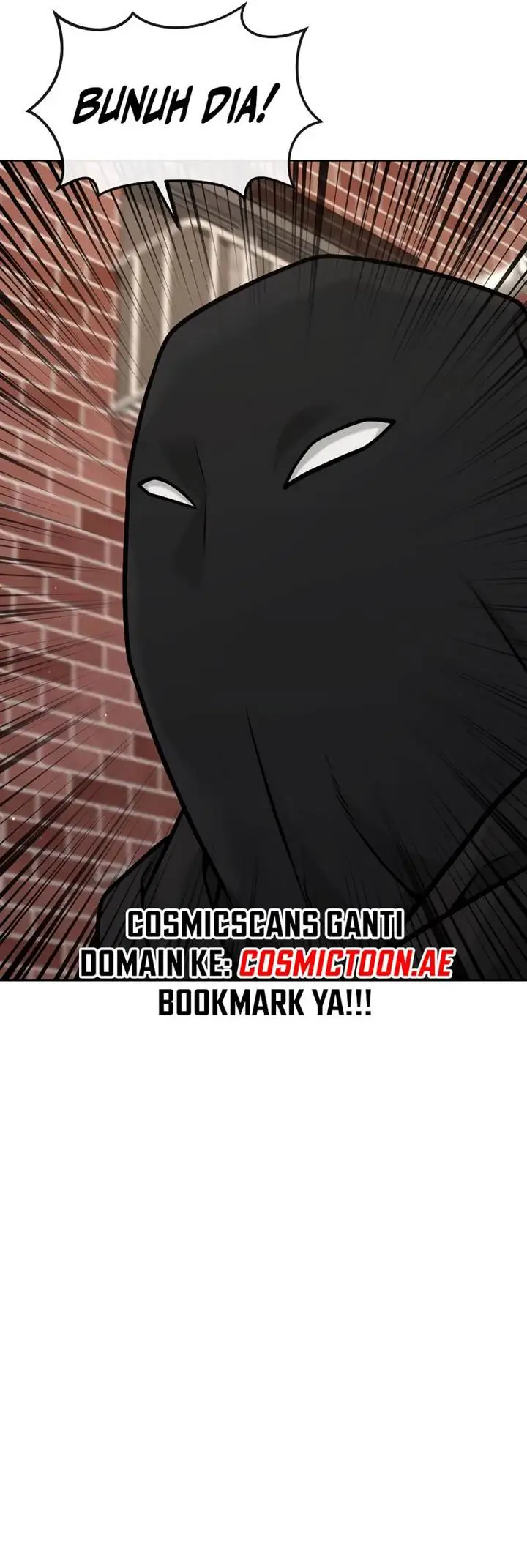 image-komik-quest-supremacy-chapter-171-42/53